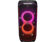 Колони JBL PartyBox Ultimate