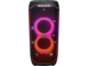 Колони JBL PartyBox Ultimate