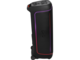 Колони JBL PartyBox Ultimate