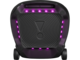 Колони JBL PartyBox Ultimate