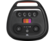 Колони JBL PartyBox Ultimate