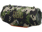 Колони JBL Xtreme 4, Black-Camo