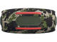 Колони JBL Xtreme 4, Black-Camo