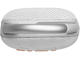 Колони JBL Clip 5, White
