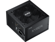 Захранвания за компютри XPG KYBER 750W ATX 3.1
