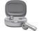 Слушалки JBL Live Flex, Silver