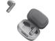 Слушалки JBL Live Flex, Silver