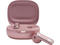 Слушалки JBL Live Flex, Rose