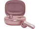 Слушалки JBL Live Flex, Rose