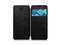 Калъфи Alcatel Flipcover FC6040 за Alcatel One Touch Idol X 6040 (черен)