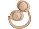 Слушалки JBL Live 770NC, Sand