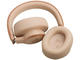 Слушалки JBL Live 770NC, Sand