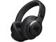 Слушалки JBL Live 770NC, Black
