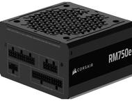 Захранвания за компютри Corsair RM750e ATX 3.1