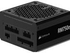Захранвания за компютри Corsair RM750e ATX 3.1