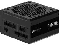Захранвания за компютри Corsair RM850e ATX 3.1