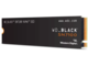 SSD 2TB WD Black SN7100
