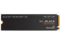 SSD 2TB WD Black SN7100