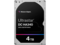 Твърди дискове 4TB 7200rpm Western Digital Ultrastar DC HA340