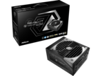 Захранвания за компютри ASRock TC-1300T ATX 3.1