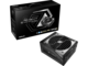 Захранвания за компютри ASRock TC-1300T ATX 3.1