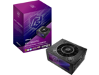 Захранвания за компютри ASRock PG-1600G ATX 3.1