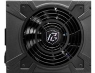 Захранвания за компютри ASRock PG-1600G ATX 3.1