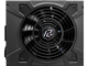 Захранвания за компютри ASRock PG-1600G ATX 3.1