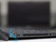 Употребявани лаптопи Dell Latitude 7430 - втора употреба