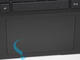 Употребявани лаптопи Dell Latitude 7430 - втора употреба