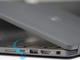 Употребявани лаптопи Dell Latitude 7430 - втора употреба