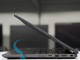 Употребявани лаптопи Dell Latitude 7430 - втора употреба