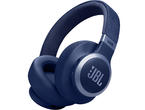 Слушалки JBL Live 770NC, Blue