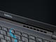 Употребявани лаптопи Dell Latitude 7310 - втора употреба