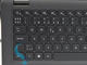 Употребявани лаптопи Dell Latitude 7310 - втора употреба