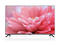 Телевизори LG 49LB5500