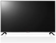 Телевизори LG 32LB561V
