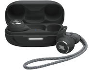 Слушалки JBL Reflect Aero, Black