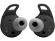 Слушалки JBL Reflect Aero, Black