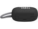 Слушалки JBL Reflect Aero, Black