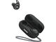 Слушалки JBL Reflect Aero, Black