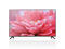 Телевизори LG 32LB561V