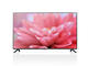 Телевизори LG 32LB561V