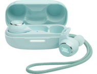 Слушалки JBL Reflect Aero, Mint