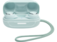 Слушалки JBL Reflect Aero, Mint