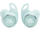 Слушалки JBL Reflect Aero, Mint