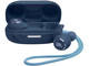 Слушалки JBL Reflect Aero, Blue