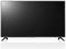Телевизори LG 50LB561V