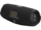 Колони JBL Charge 5 Wi-Fi, Black