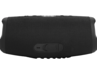 Колони JBL Charge 5 Wi-Fi, Black